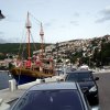 Rabac_2010